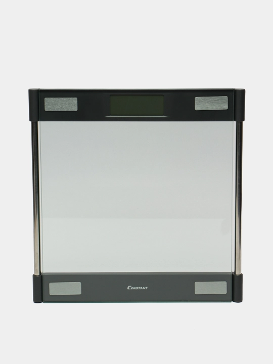 Tarozi Constant 397A