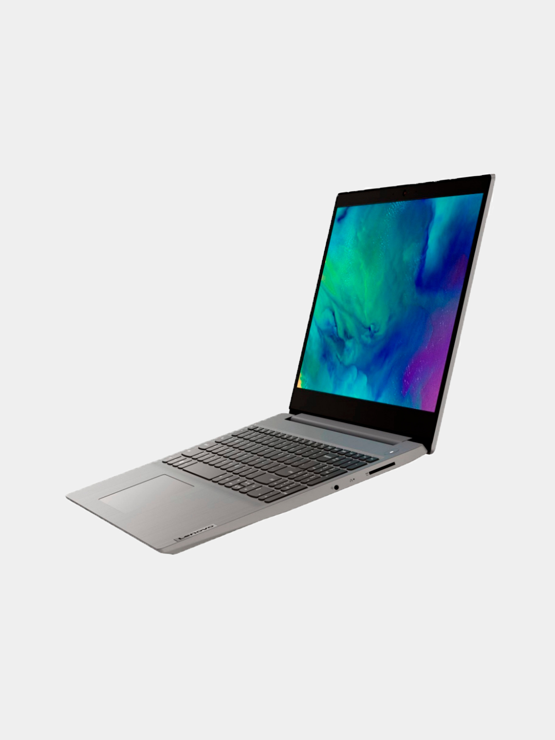 Ideapad 3 10igl5