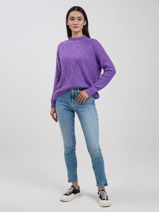 Ayollar jinsisi Calvin Klein J20J215401 1AA