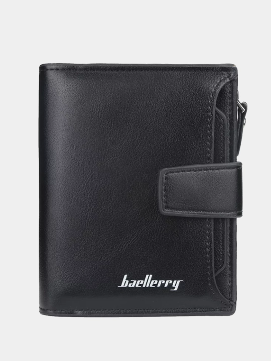 Erkaklar hamyoni Baellerry Elite