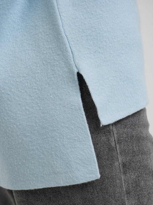 Кофта женская oversize Butella