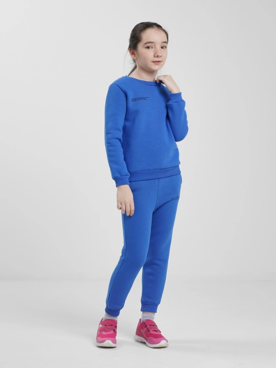 Комплект для девочек Mod kids ОР-1738