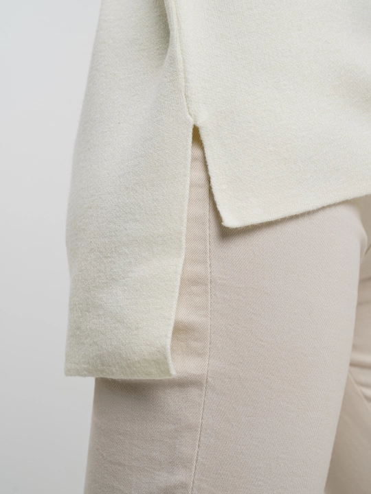 Кофта женская oversize Butella