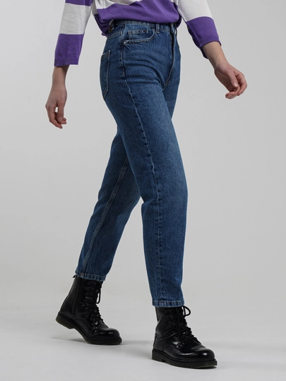 Джинсы женские Zara