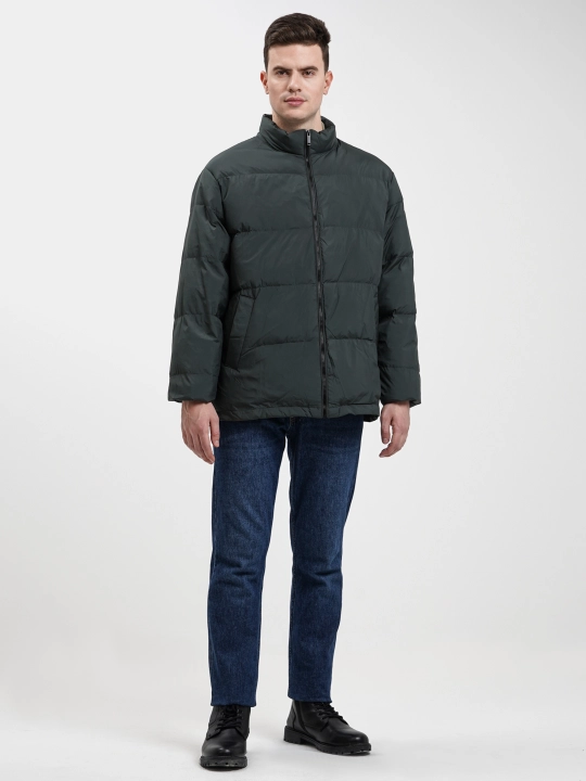 Куртка короткая длина, AW22CA1N-12-11969