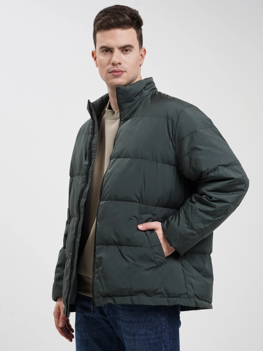 Куртка короткая длина, AW22CA1N-12-11969