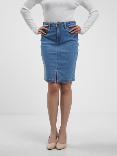 Xotin eriga birovning spermasini ichishga ruxsat beradi. Rus homilador ayollar pornosini yuqori sifatli onlayn tomosha qiling.