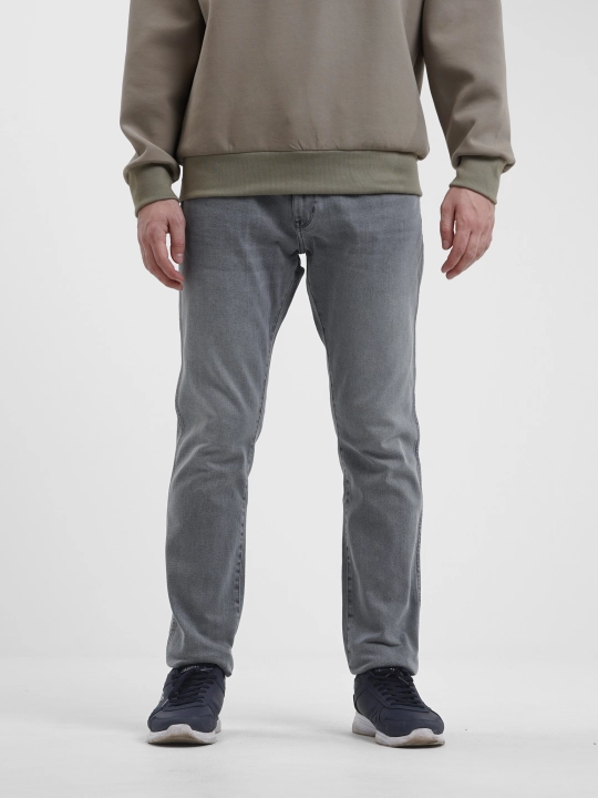 Мужские джинсы Wrangler WRB4 - 