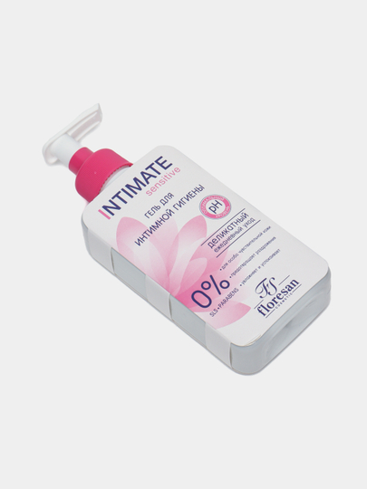 Android uchun blowjob