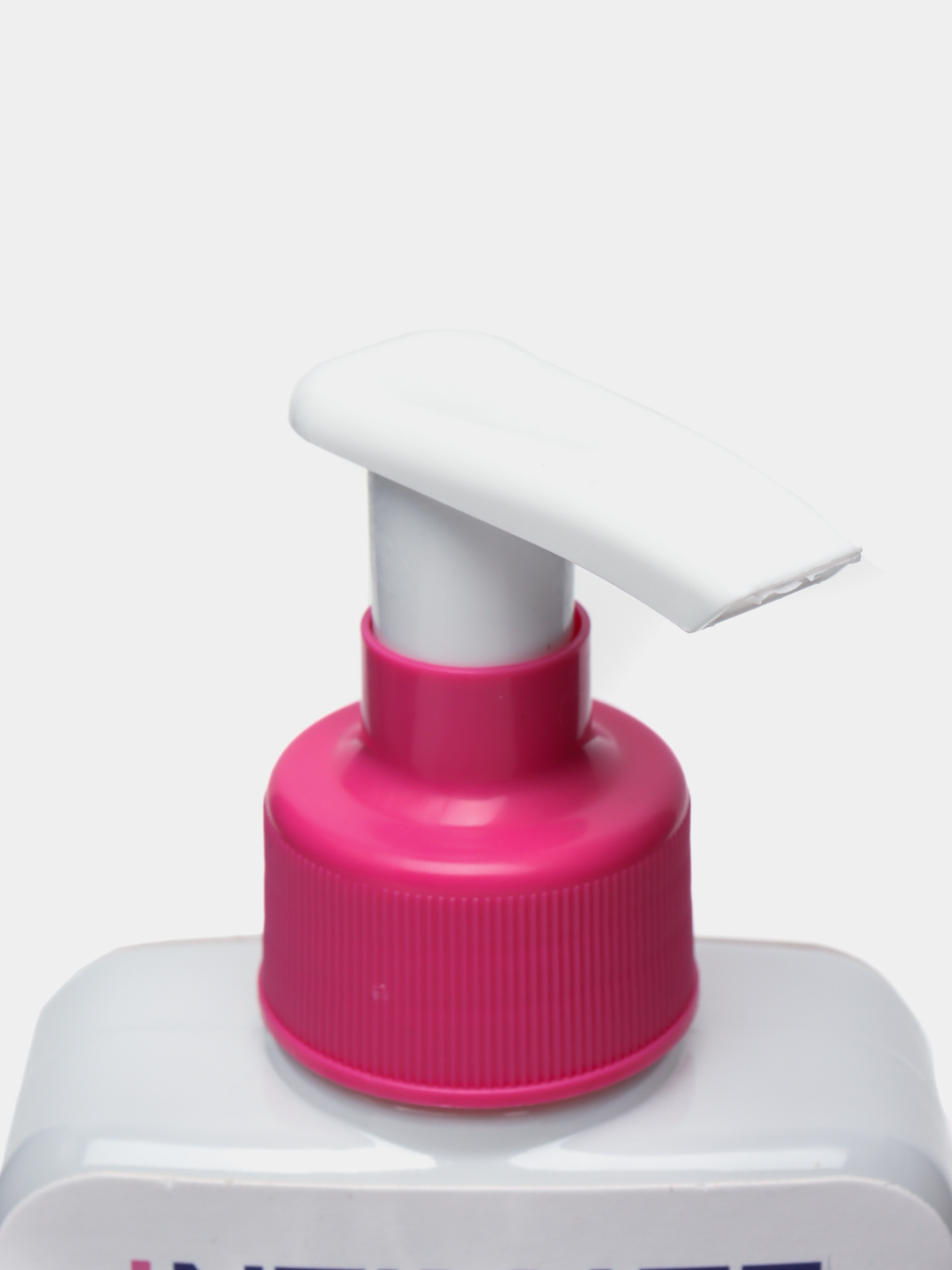 Гель Floresan Intimate sensitive для интимной гигиены, 250 мл