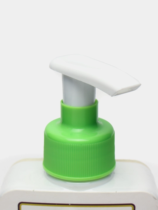 Krem qo'l uchun Floresan Ф-459 yoshartiruvchi, 250 ml