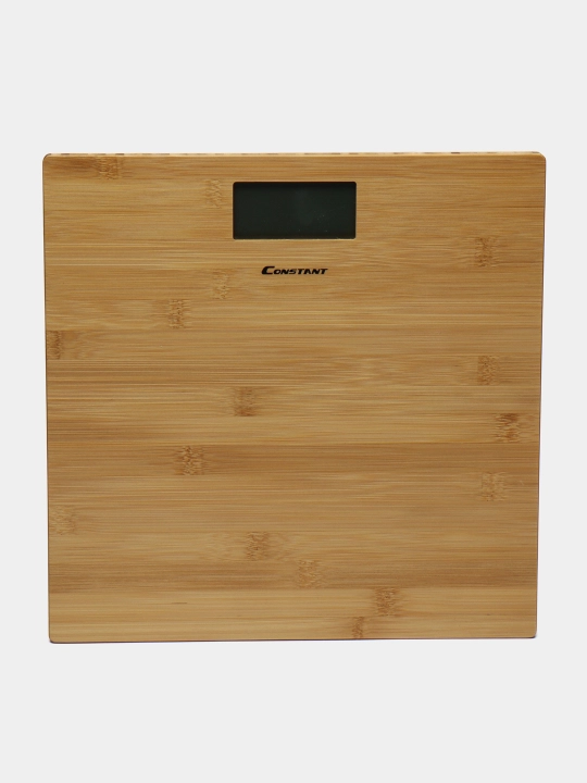 Tarozilar Constant 104A - 