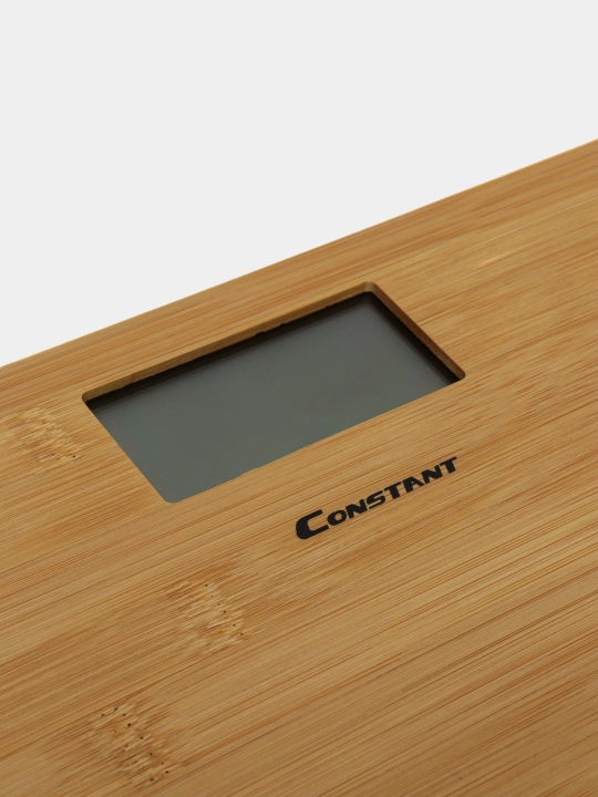 Весы Constant 104A