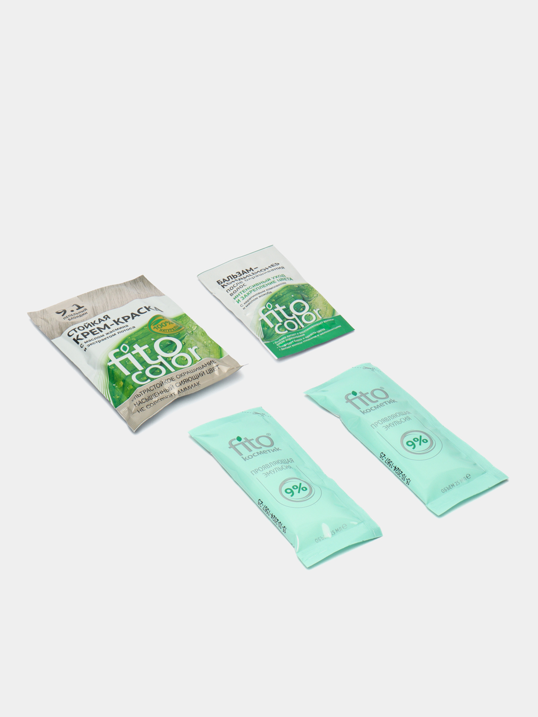 Porno simulator oyin