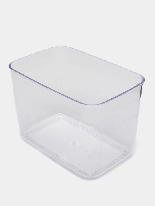 Контейнер для гарнира Schafer Storage Container Shiny, 1,40 ЛТ 2 шт