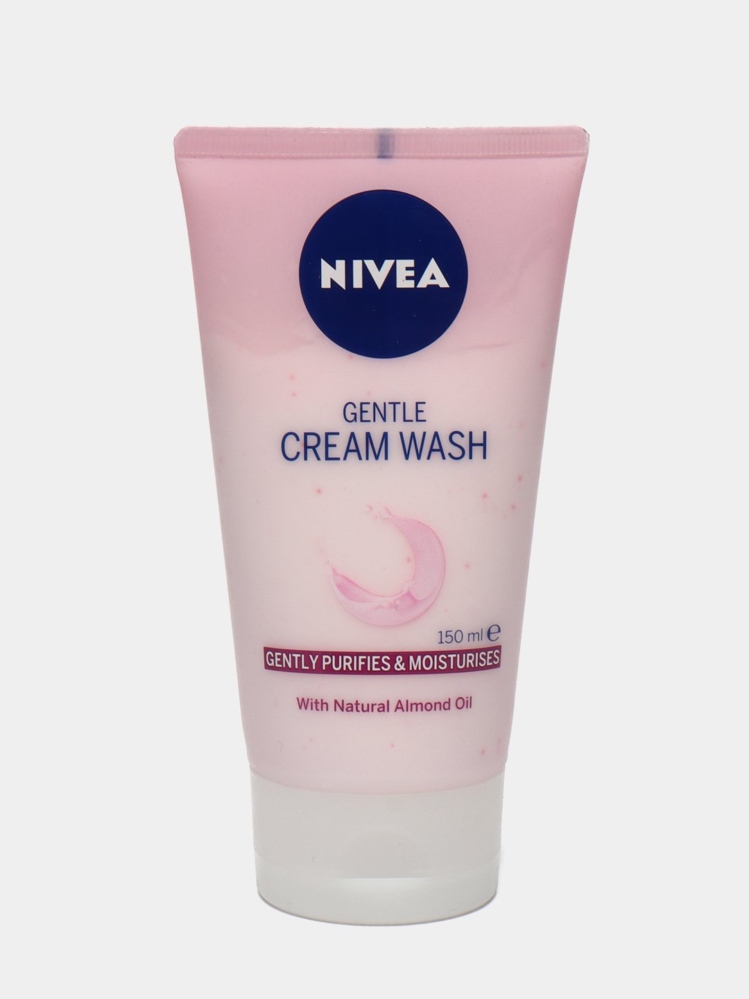 Гель очищающий нивея. Nivea крем-гель для умывания нежный. Krem Nevia dlya White. Антиперсперант нивея Pearl White. Nivea Pearl White.