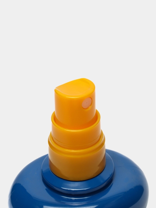 Quyoshdan himoya qiluvchi sprey NIVEA SUN, himoyalovchi va namlovchi, 200 ml