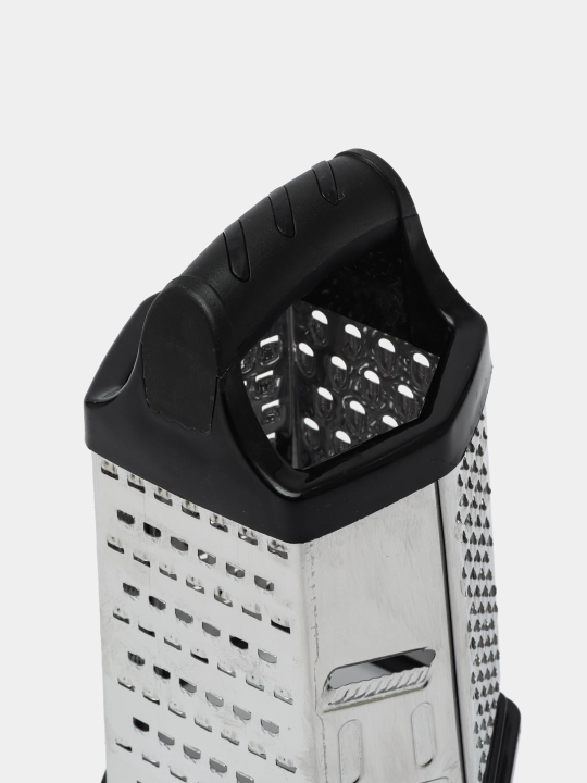 Терка Buroq Altin Rende x24