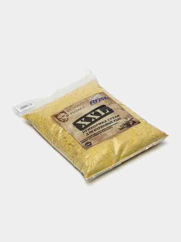 Semiz qizlar jinsiy aloqa va video