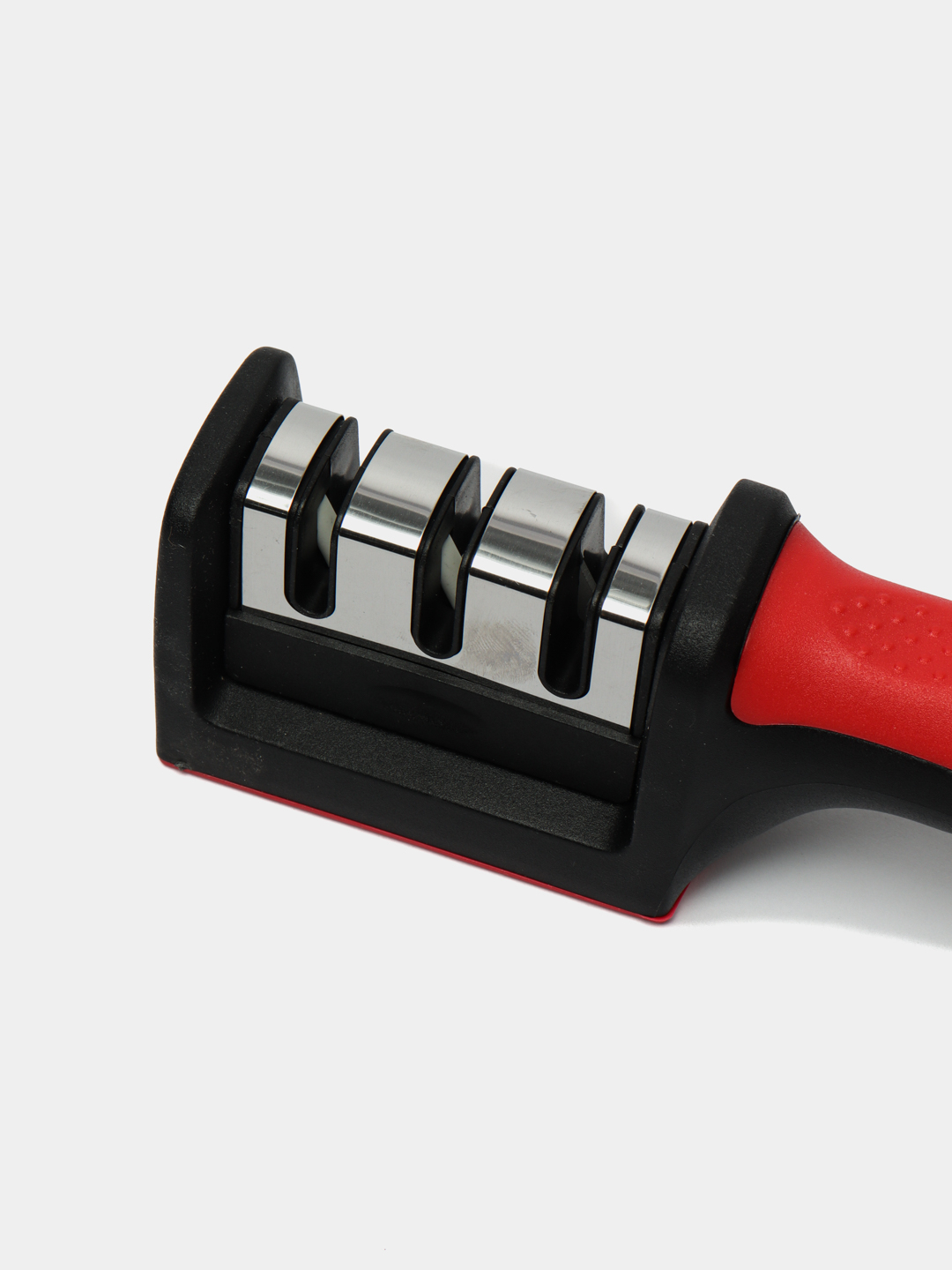 Ножеточка для ножей и ножниц купить по низким ценам в интернет-магазине ...