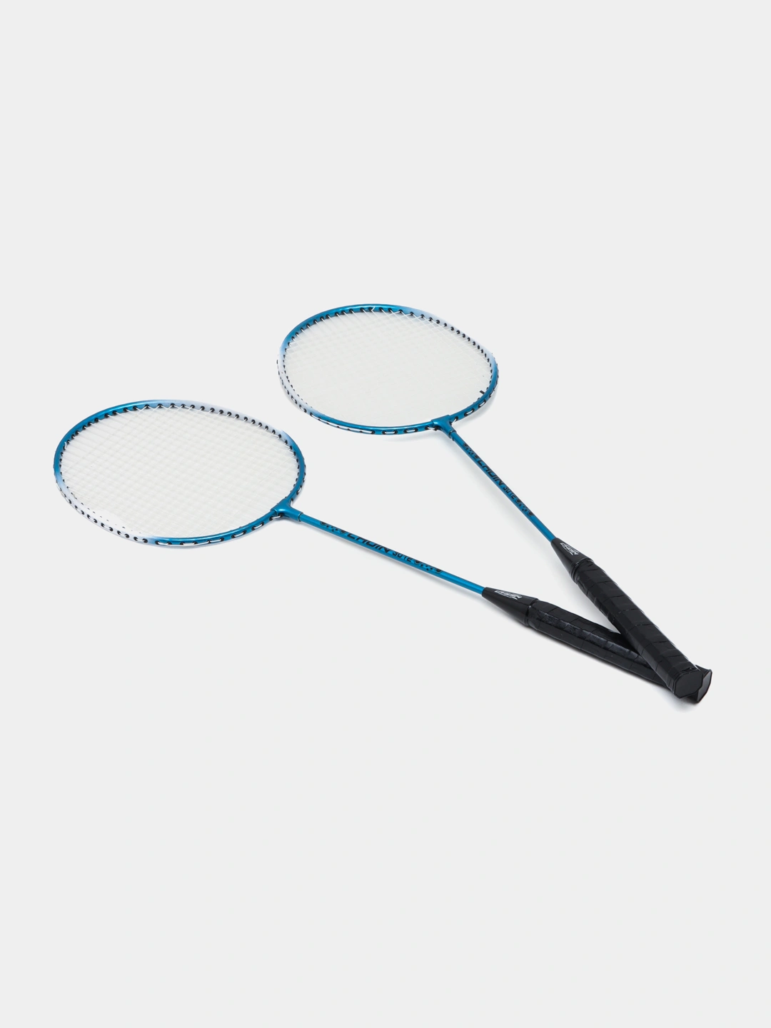 vchoin-v-3012-96000