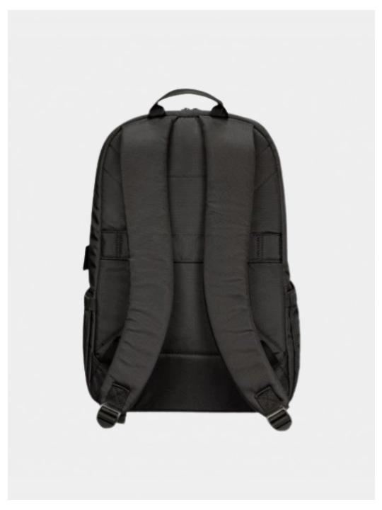 Рюкзак Tucano FORTE 15.6 (черный) BKFOR