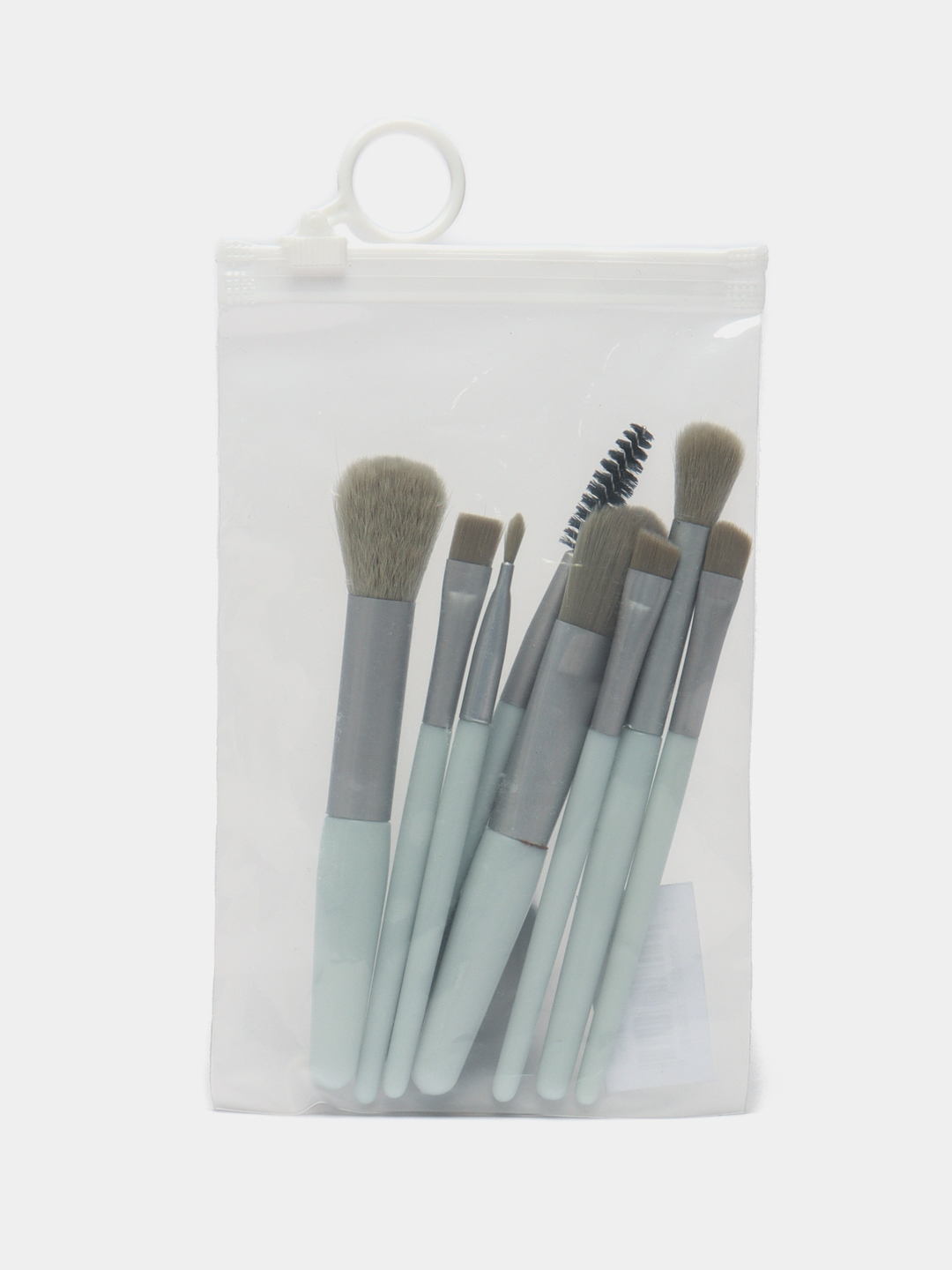 Yalangoch qizlarning uxlayotgan shaxsiy fotosuratlari Yalangoch erkaklar kurash