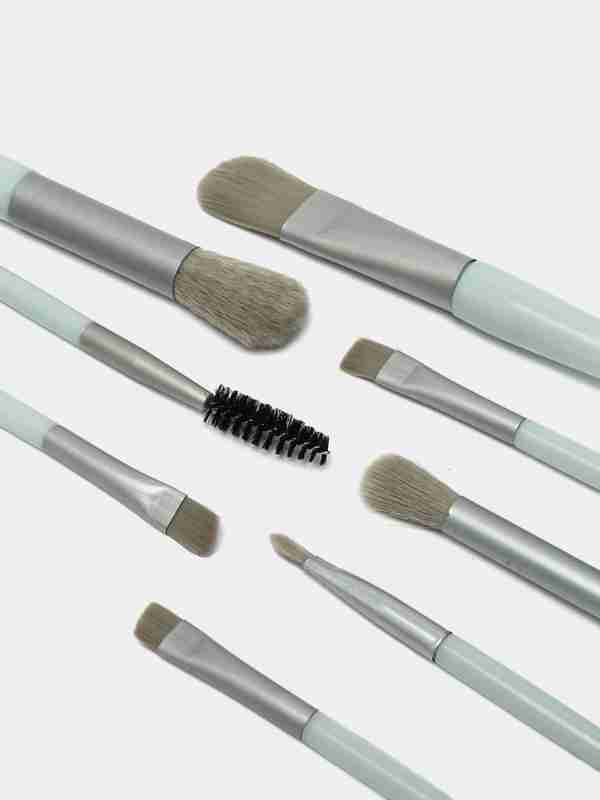 Stadionda jinsiy aloqa Rus xotini bilan jinsiy aloqa (uy qurilishi video) onlayn