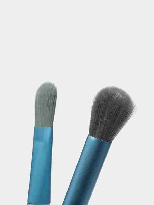 Pensionerlar jinsiy aloqada bolishadi Qizlarning kokraklari va eshaklari