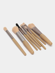 Ota oglini toshakda yalab turgan seks surati Sariq begona bilan rus porno