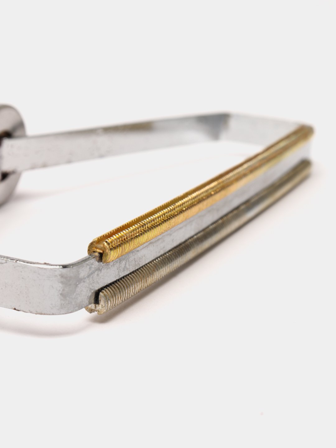 Pussy cunnilingus oqadi Rus retro seks video