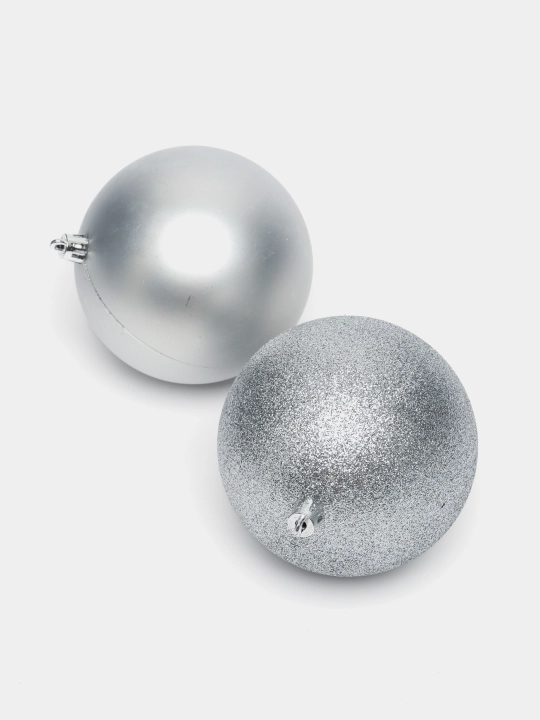 HG Archa o'yinchog'i Silver JNP2019-1006