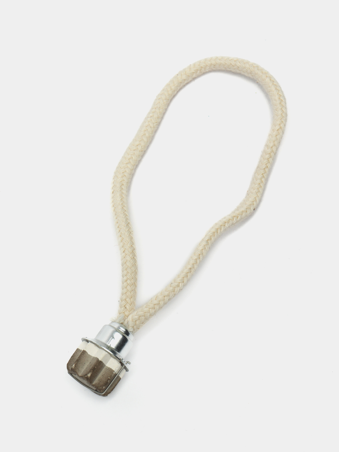 Фитиль для Aromi Millefiori 1scatlam - 
