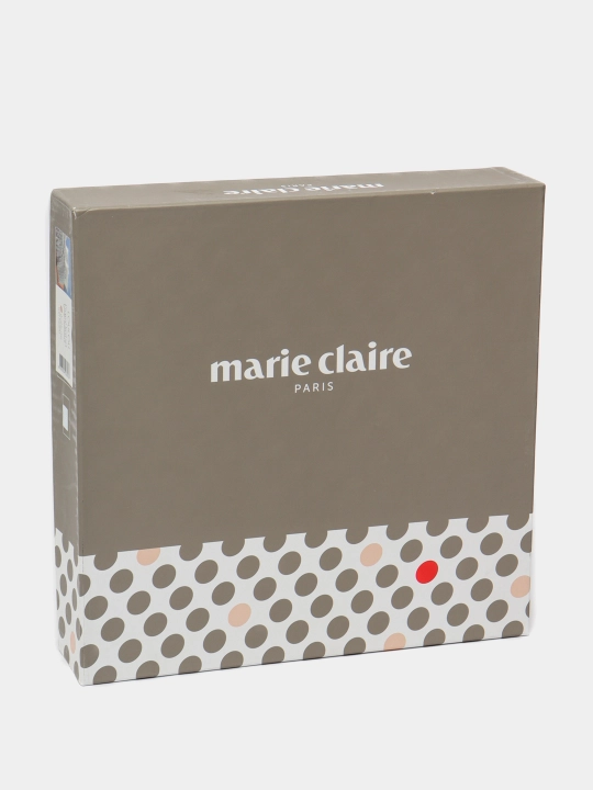 Комплект постельного белья Marie Claire Loulou Double