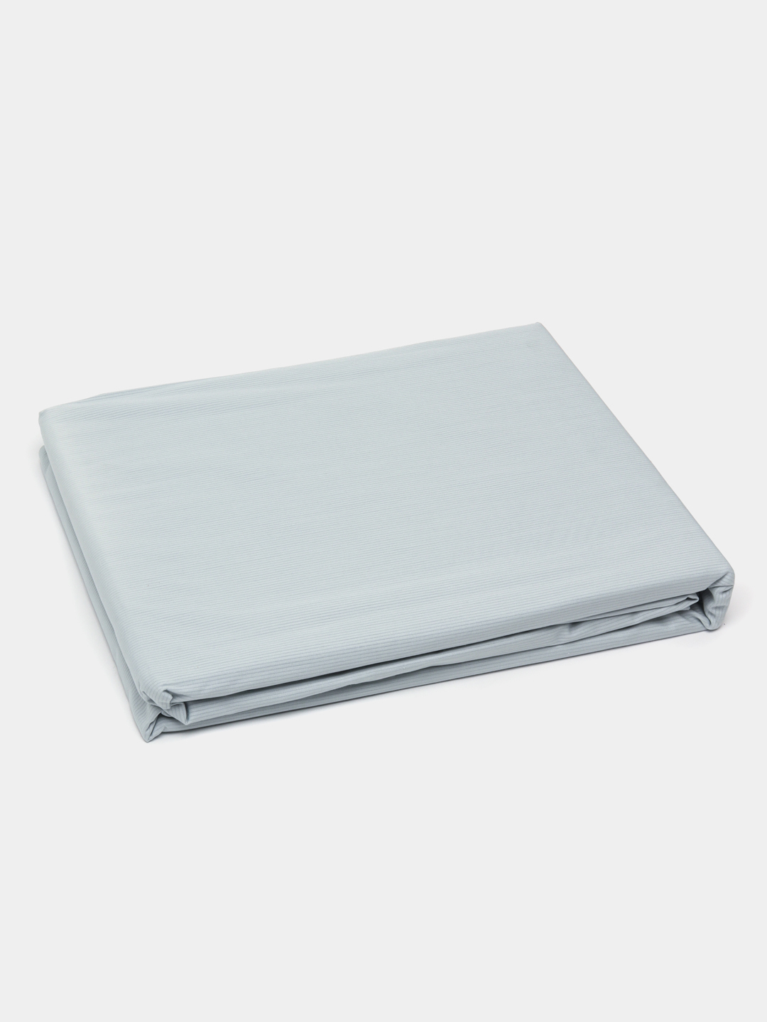 Комплект постельного белья Karaca Home Back To Basic A.Mavitek Ks - 