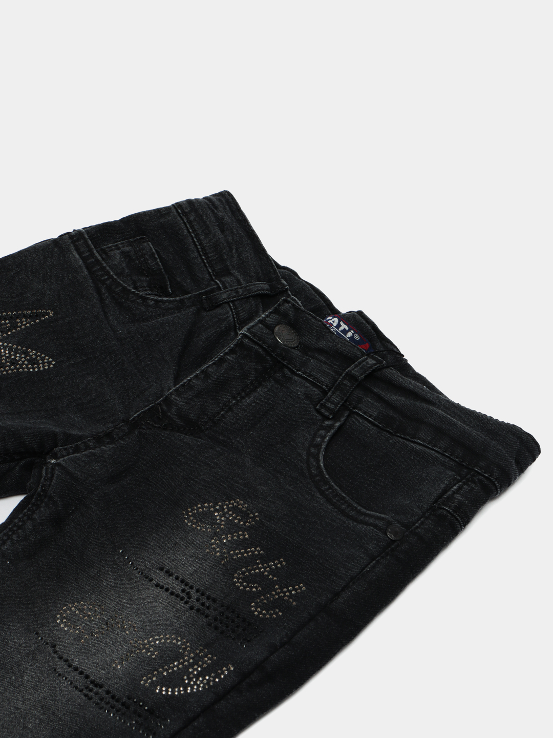 Anal jinsiy mashqlar video