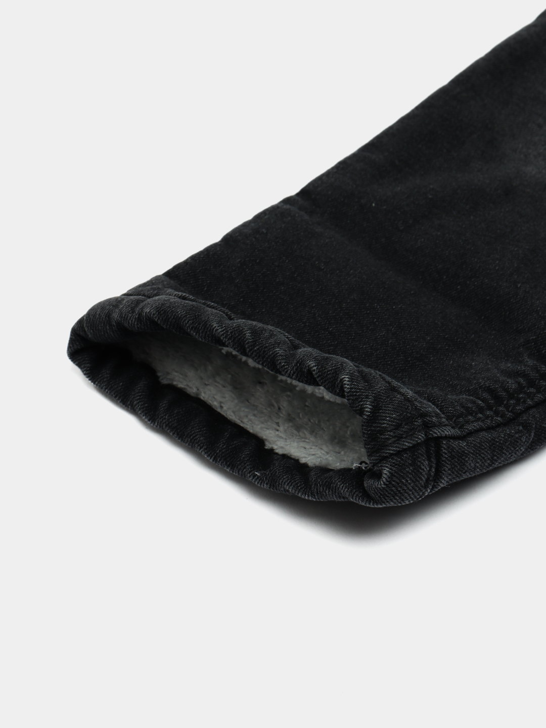 Xususiy rus porno cunnilingus