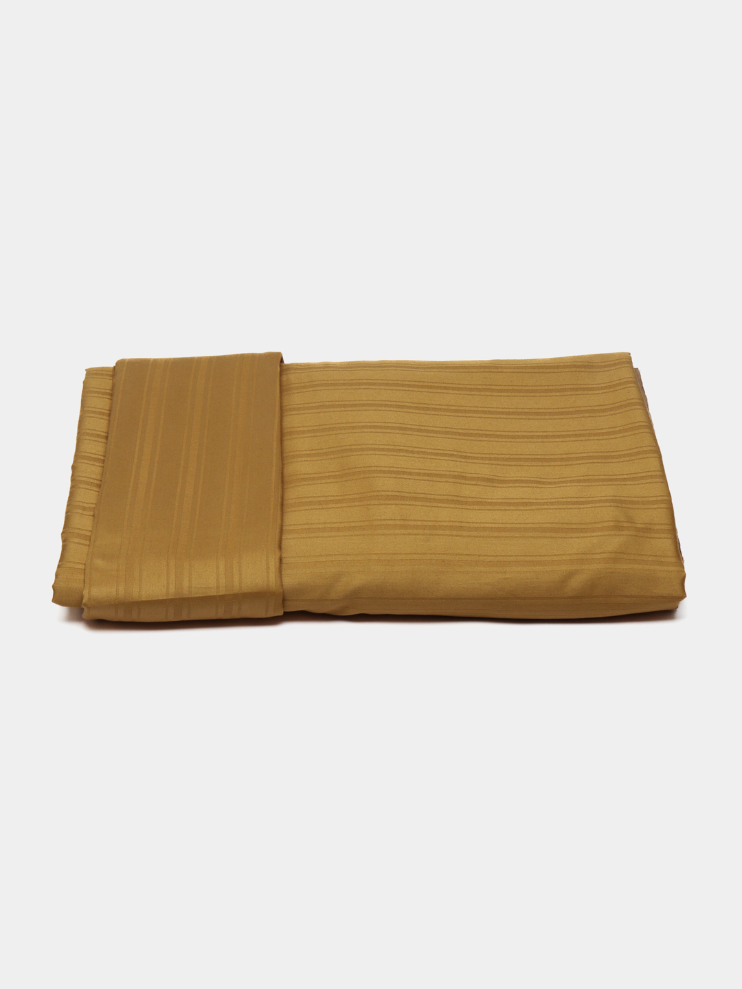 Комплект постельного белья KARACA HOME CHARM BOLD HARDAL SATEN TEK KS