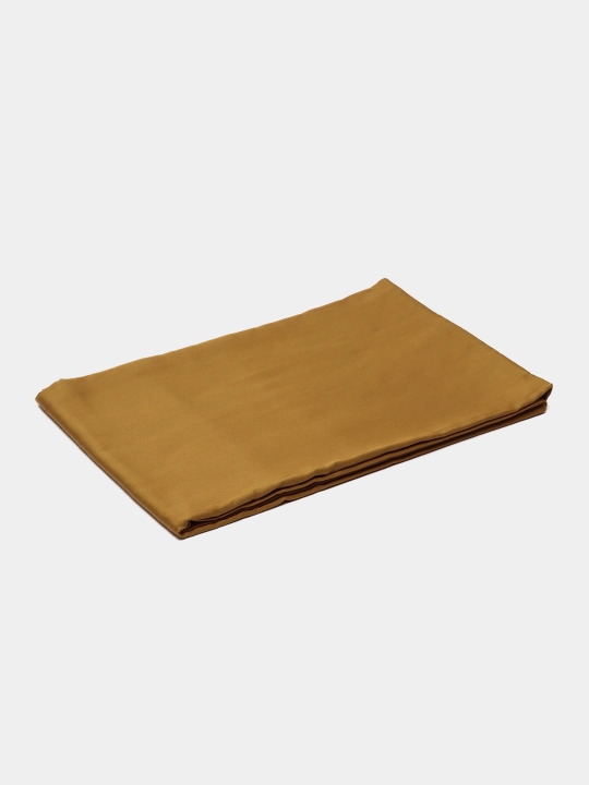 Комплект постельного белья KARACA HOME CHARM BOLD HARDAL SATEN TEK KS