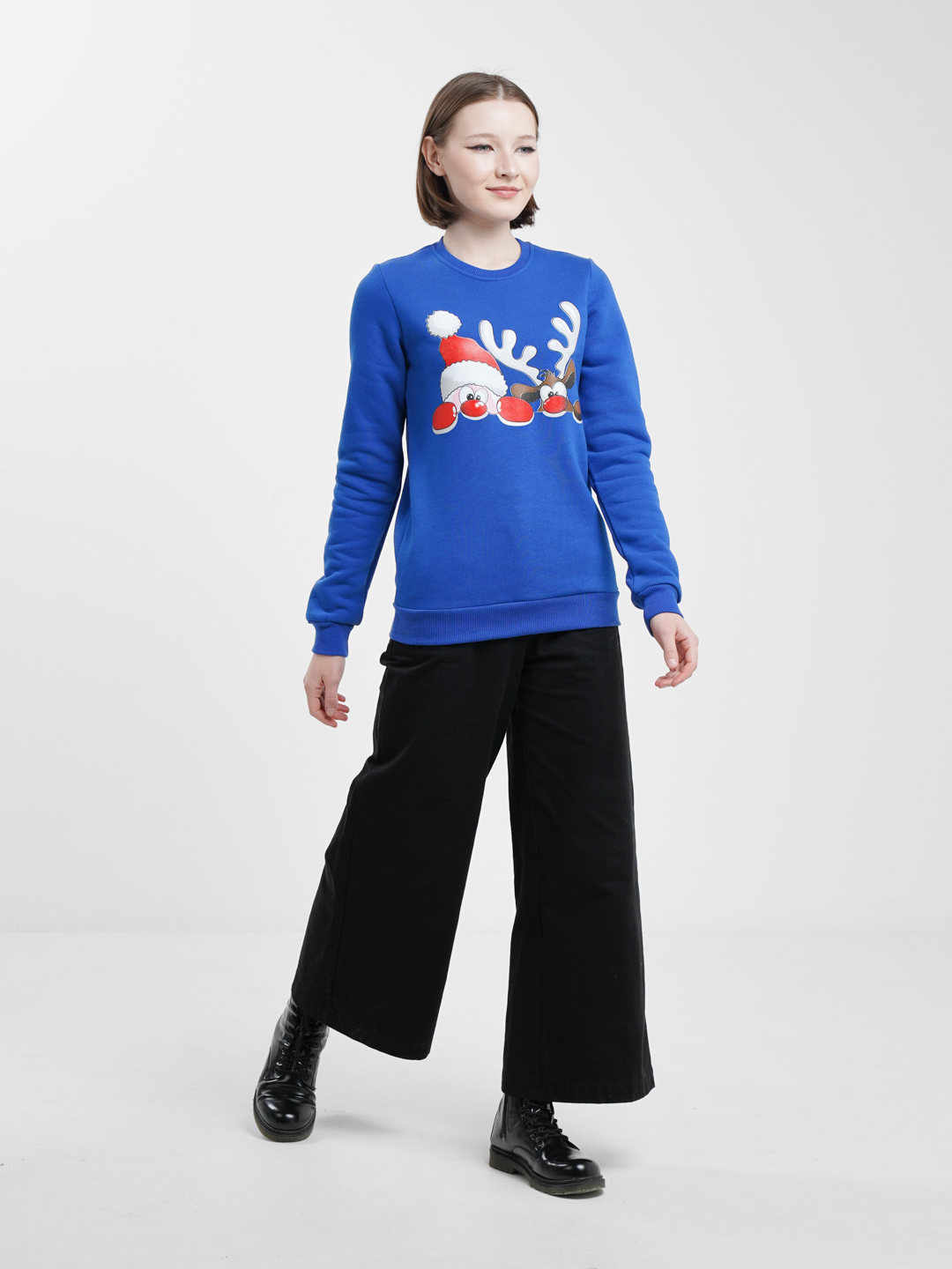 Erkakning eshagidagi jinsiy aloqa Xotinim va men hammomda (foto)