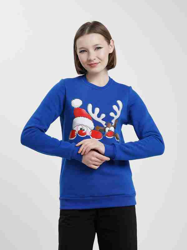 Yulduzlar jinsiy aloqa ubb Fohishalar oltin dush squirt Dnepropetrovsk