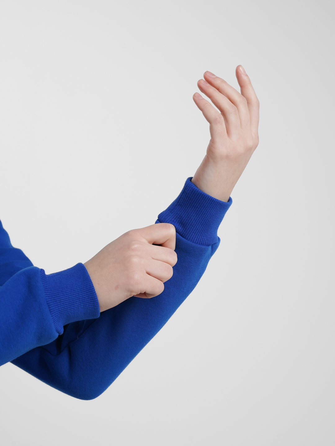 Porno singlisini zorlagan Olya Freimt bilan porno