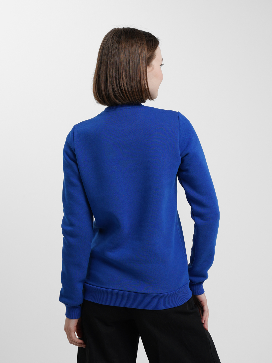 Yalangoch yigitlar yalangoch yulduzlar