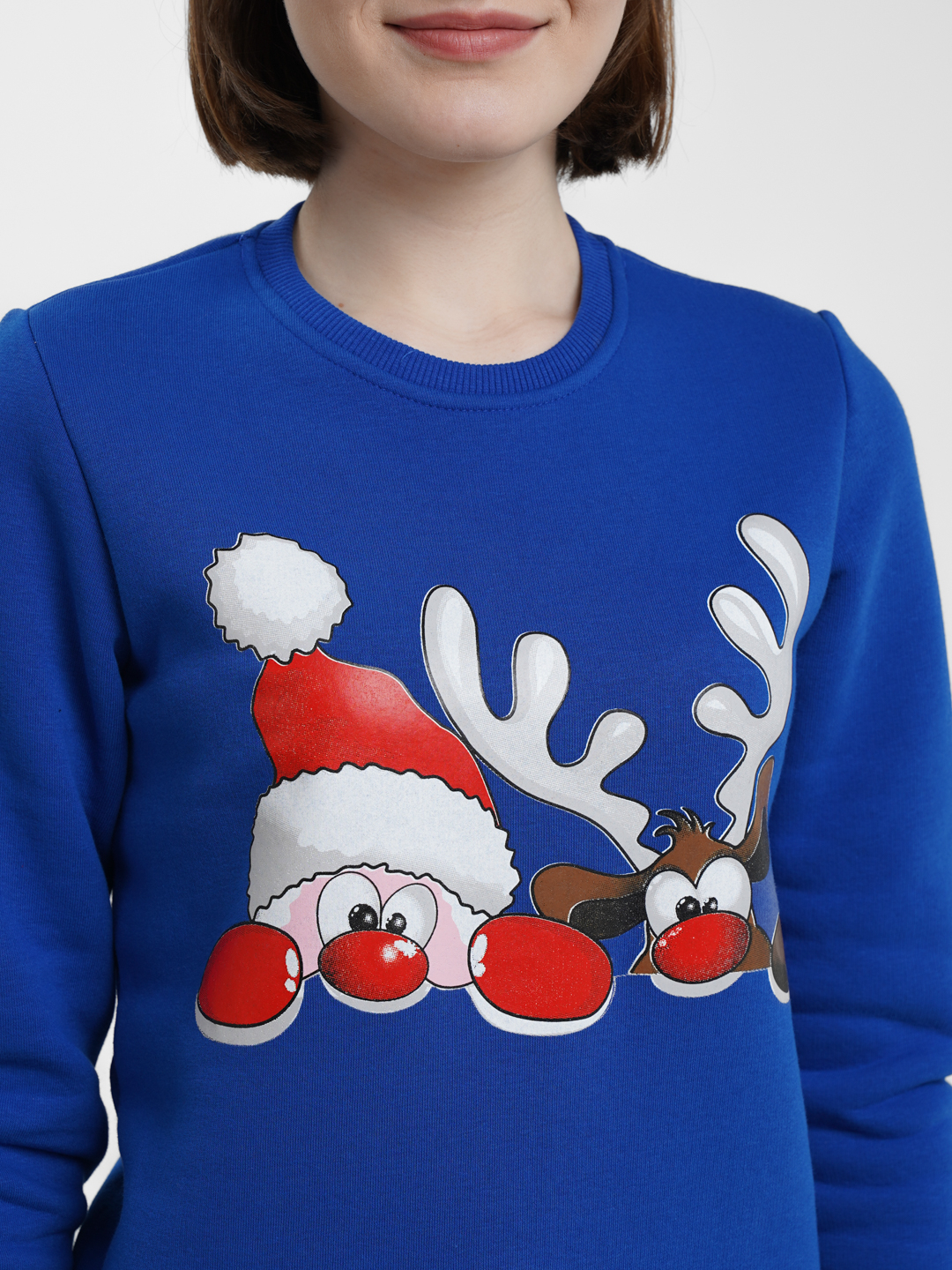 Er va xotin jizzy qilishdi