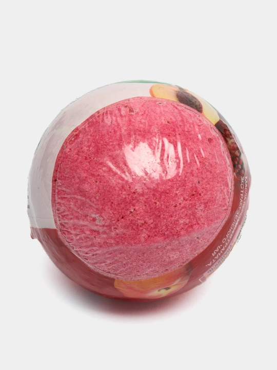 Vanna uchun sharchalar Fito Bomb yoshartirish, 110 g