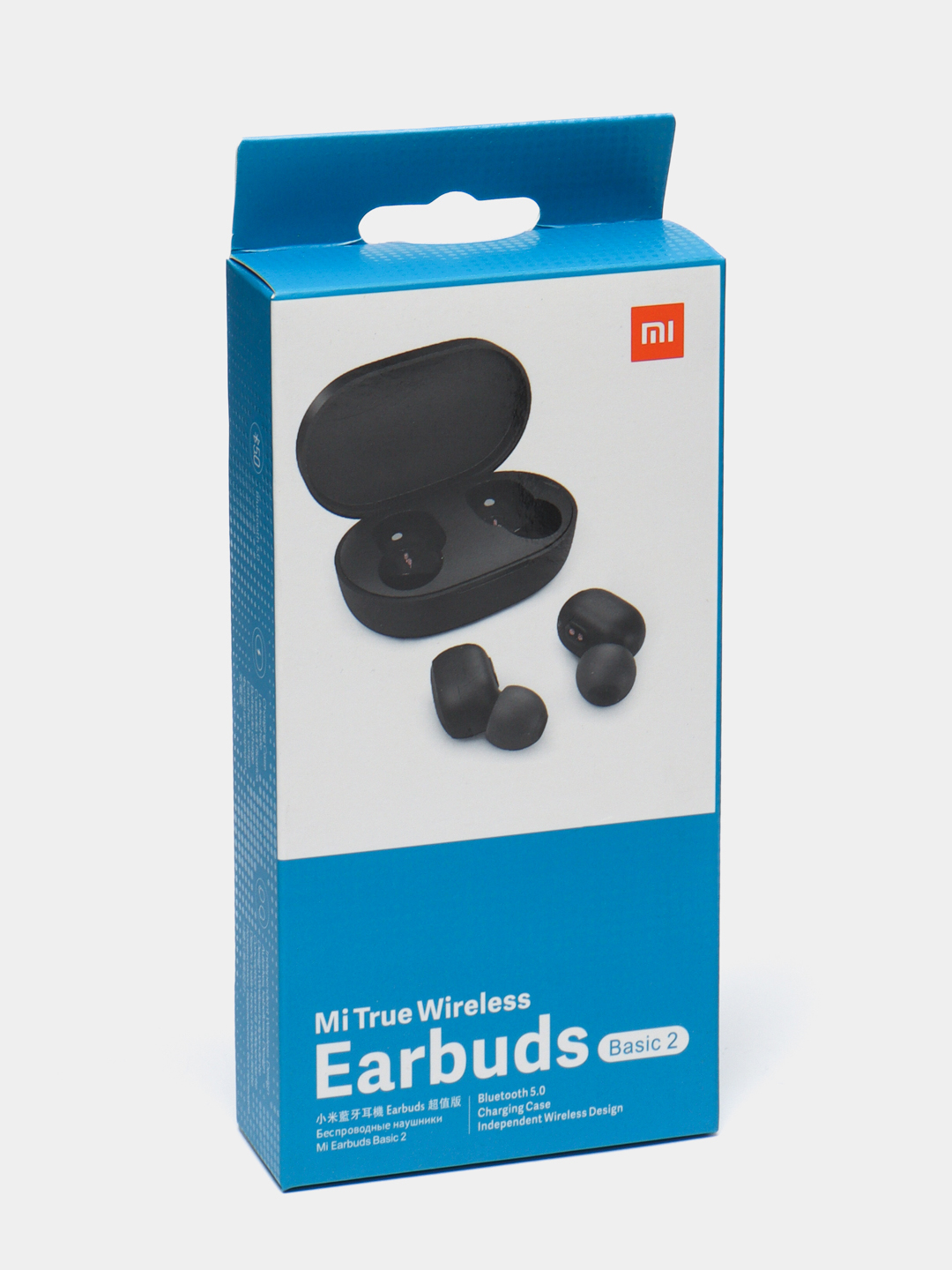 Xiaomi mi basic отзывы. Redmi Earbuds. Earbuds Basic 2. Quloqchinlar narxi Bluetooth. Simsiz quloqchinlar.