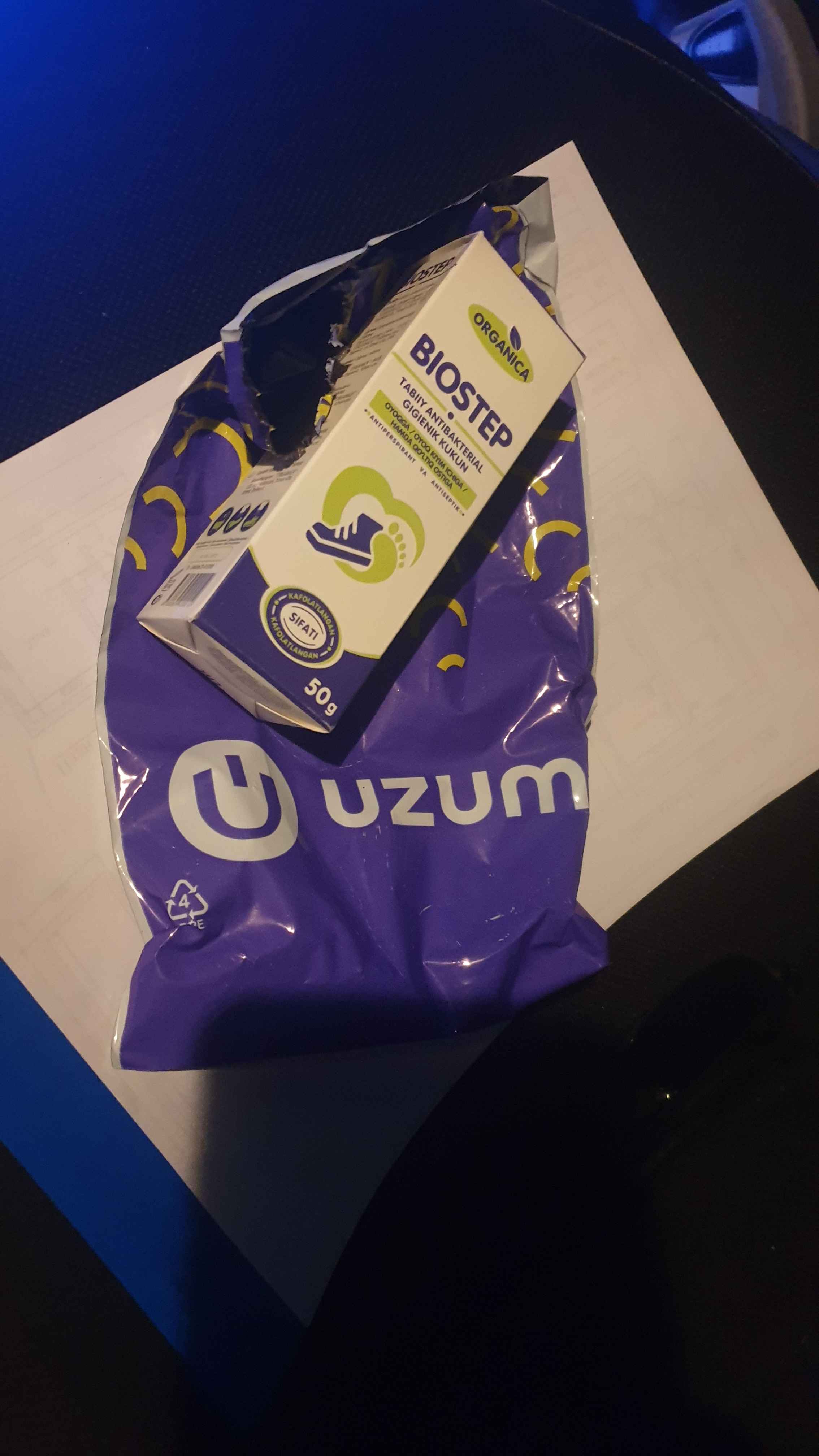 Men travesti sorib olmoqchiman