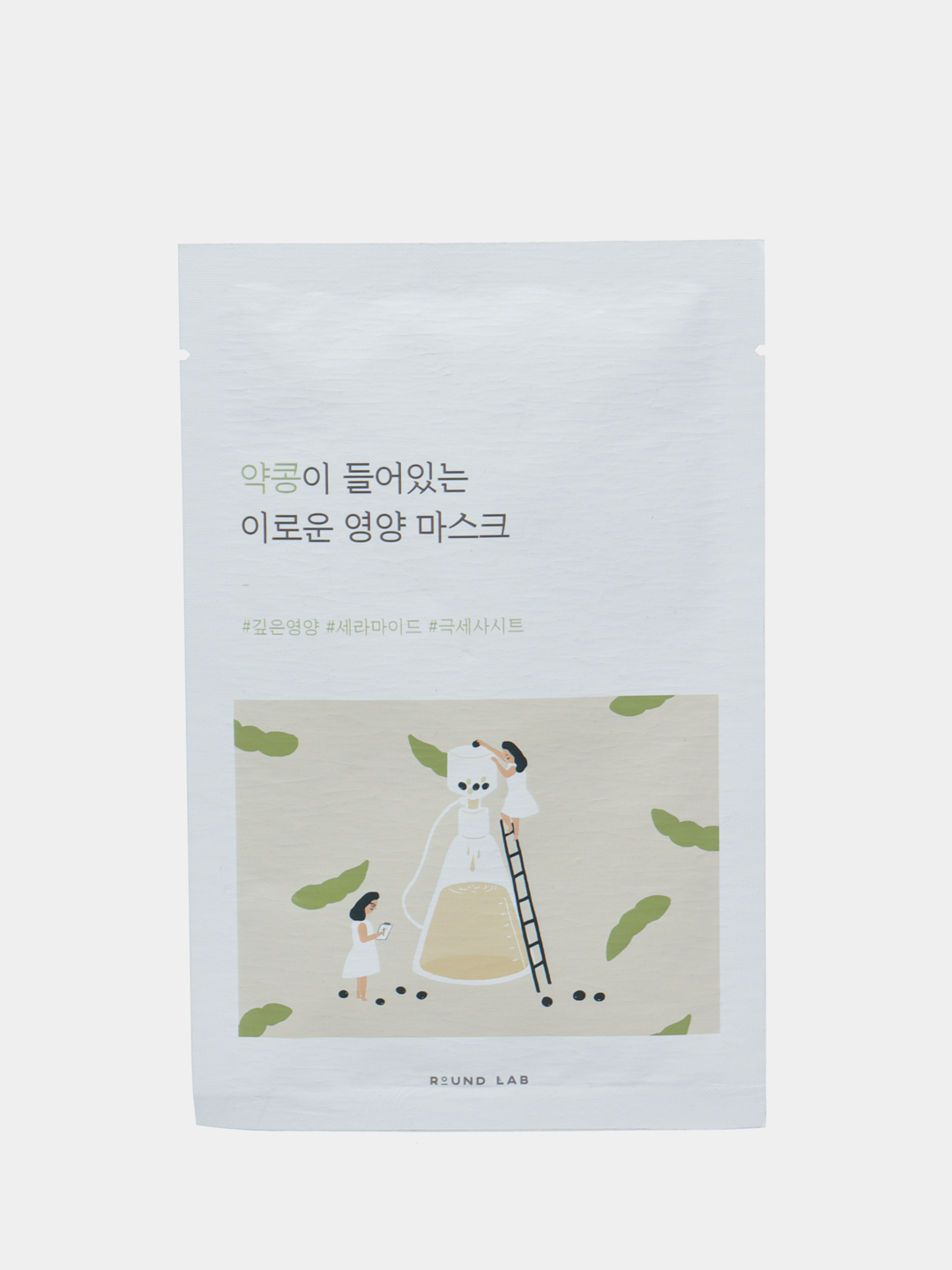 Round lab birch juice moisturizing mask. Round lab маски. Раунд лаб косметика корейская с березовым соком. Round lab 1025 маска тканевая. Round lab birch juice moisturizing mask.