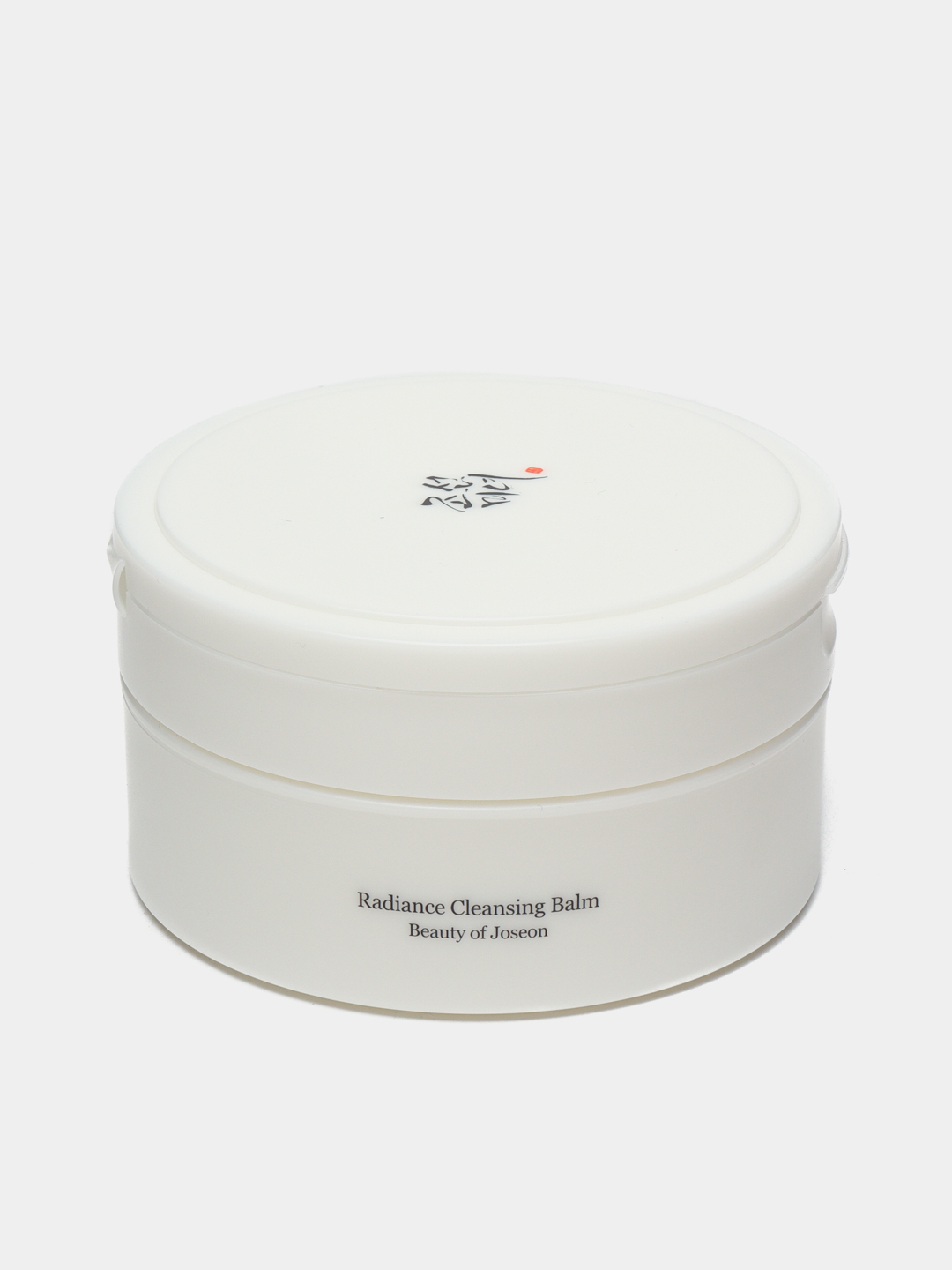 Beauty of joseon balm. Beauty of joseon бальзам. Гидрофильное масло beauty of joseon ginseng cleansing oil. Radiance cleansing balm. Beauty of joseon green plum refreshing cleanser.
