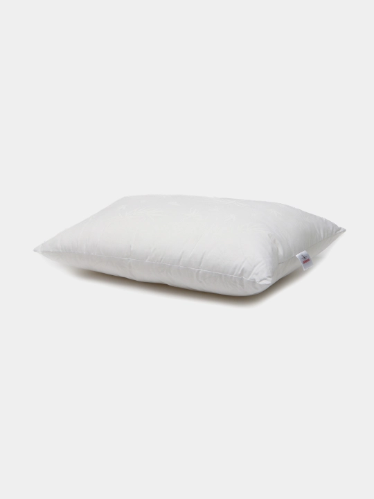 Подушка Penelope Eco Bamboo, 50 * 70 см